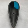 Grimes Beechcraft Baron Green Glass Nav Lens. Used - part number For (assembly B-3307-1 Grimes) (view 2)