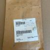 Beechcraft T-34 & D-45 Rudder-Aileron Interconnect Cable. New Old Stock - part number 45-524504