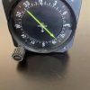 King KI-227 ADF Indicator. Used - part number 066-3063-00