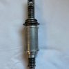 Piper Stabilator Trim Shaft & Barrel Assembly. As Removed - part number 65246-00 (Shaft)