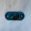 Cessna 310 Braze Assembly-Jacking Plate. As Removed - part number 0811500-1 (view 1)