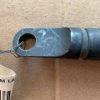 Piper RIGHT Muffler Brace. New Old Stock - part number 1455017-2 (view 2)