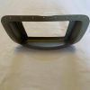 Cessna 180, 185 Air Filter Mount Assembly. Used Excellent Condition - part number 0752020-1 (view 1)