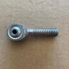 Cessna 150, 152, 172 Nose Gear Steering Bearing Rod End. New - part number S1823-3 (view 1)