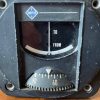 Narco Vintage VOA-6 VOR Converter-Indicator. Used - part number VOA-6 (view 1)