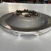 Cessna-McCauley 206 & 207 2-Blade Spinner Aft Bulkhead. Used - part number 1250909-1 (view 1)