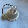 Whelen A469 Stöbe Flash Tube Assembly. Used - part number A469 (view 1)