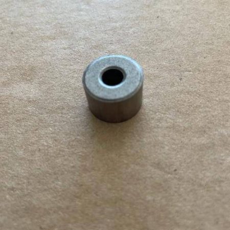 Cessna 100 & 200 Series Elevator Trim Tab Actuator Bearing.  New Old Stock.