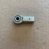 Cessna S3059-3 Rod End. New Old Stock - part number S3059-3 (view 2)