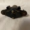 Cutler-Hammer 28 Volt, 100 AMP, SPST Relays. As Removed - part number 6041H193 (view 3)