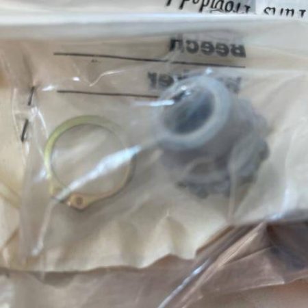 Terminal Board Nut Assembly, 3/8" Thread.  New.