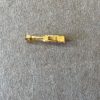 Cessna Terminal Pin S1837-1. New Old Stock - part number S1837-1 (view 2)