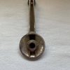 Piper Stabilator Trim Crank Handle. As Removed - part number 464-023 ((80A-3)) (view 2)