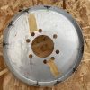 Cessna Early 172 & 175 Spinner Aft Bulkhead. Used - part number 0550221-9 or 0550212-2 (view 5)