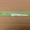 Robertson STOL Doubler. PN 1-LE-2-14. New Old Stock - part number 1-LE-2-14