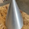 Cessna 150K Spinner. New Old Stock - part number 0450027-12 (view 3)