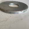 Cessna 180, 185 & 206 McCauley 2-Blade Spinner Aft Bulkhead, NO Fillets. Used - part number 0752041-1 (180 & 185) (view 2)
