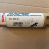 A708-28 Wedge Base Lamp Halogen Bulb. New - part number A708-28 (view 4)