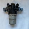 Cessna 310 Filter Assembly For Heater Fuel & Anti-Ice Fluid. As Removed - part number 0850475-8 (view 1)