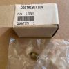 Cessna 1495X Light Bulb. New - part number 1495X (view 2)