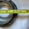 Unknown Rotating Beacon Nav Light Mounting Base. Used - part number Unknown (view 3)