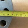 Sensenich Propeller Spacer. 1 1/4" X 6". SPM8S5. Used - part number SPM8S5 or K7438 (view 5)