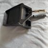 Cessna 310, 320 LEFT HAND Rudder Pedal. As Removed - part number 0861705-495 (view 1)