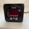 JPI Fuel Scan 450 With Connector. Excellent Condition, Used - part number 450000-P