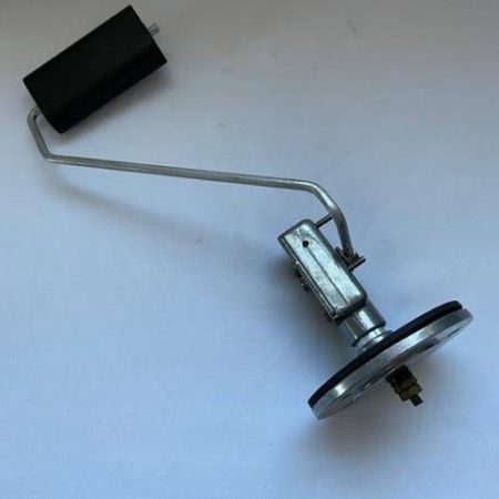 Cessna 172, 172RG LEFT HAND Fuel Level Transmitter  (Sending Unit). NEW.