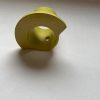 Piper PA28 32, 34, Series RIGHT Flap Torque Tube Fitting Assembly. As Removed - part number 62856-00 (view 3)