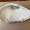 Cessna U206, Cessna 207 LEFT: Heavy Duty Brake Fairing Assembly. As Removed - part number 1241232-1 (view 1)