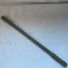 Cessna 172 Elevator Tube Bellcrank To Control Tee. As Removed - part number 0510161-5 (view 1)