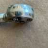 Cessna, Piper, Mooney M81935/1-4K Rod End. New Old Stock - part number M81935/1-4K (view 3)
