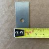 Cessna Shims. .015 New Old Stock - part number 1241038-1 (view 3)