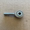 Cessna S1105-3 Rod End. New Old Stock - part number S1105-3 (view 1)