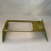 Piper Aztec Pitch Trim Servo Mounting Bracket Assembly. As Removed - part number 31688-00 (view 3)