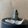 Cessna 182R, Q, P, Engine Tachometer. Removed For Upgrade. Used - part number D1-112-5023 (Mitchell number) (view 6)