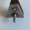 Cessna 182E thru G Fuel Selector Valve Assembly. Used - part number 0716613-1 (view 6)