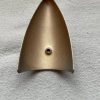 Grimes, Cessna, Piper Wing Tip Nav Light Shield/Retainer. Used - part number A1285 (Grimes) (view 3)