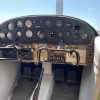 1955 Cessna Super 180. Completely Refurbished With Texas Skyways O-520F (view 16)