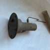Liquidometer Corp Cessna 310, 320 Fuel Quantity Sending Unit. As Removed - part number EA (470A-1526 Liquidometer part numver) (view 1)