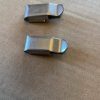 Tronair-Cessna HC200SS Catch (no hook). New Old Stock - part number HC200SS