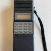 Sporty's A300 Airband VHF Transceiver. Used - part number A300