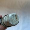 Cessna 310 Filter Assembly For Heater Fuel & Anti-Ice Fluid. As Removed - part number 0850475-8 (view 2)