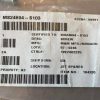 Cessna Citation Countersunk Screw. New - part number MS24694-S103 (view 2)