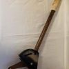 Piper Flap Lever Assembly. Used - part number 62706-00 (view 1)