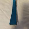 Cessna 310, 320 LEFT Hand Wing-Nacelle STOL Fence. As Removed - part number 903005-1 (view 4)