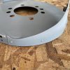 Cessna Early 172 & 175B Spinner Aft Bulkhead. Used - part number 0550212-2 or 0552004-2 (view 4)