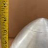 Cessna 206 & 210 3-Blade Propeller Spinner. Used - part number 1250420-2 (view 16)