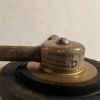 Parker 1-7J1 Inline Pneumatic Gyro Filter. Used - part number 1-7J1 (view 3)